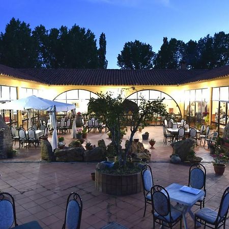 Agriturismo Agricasale Villa Piazza Armerina Kültér fotó