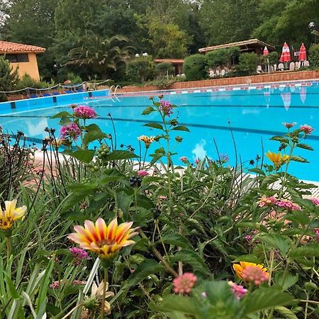 Agriturismo Agricasale Villa Piazza Armerina Kültér fotó