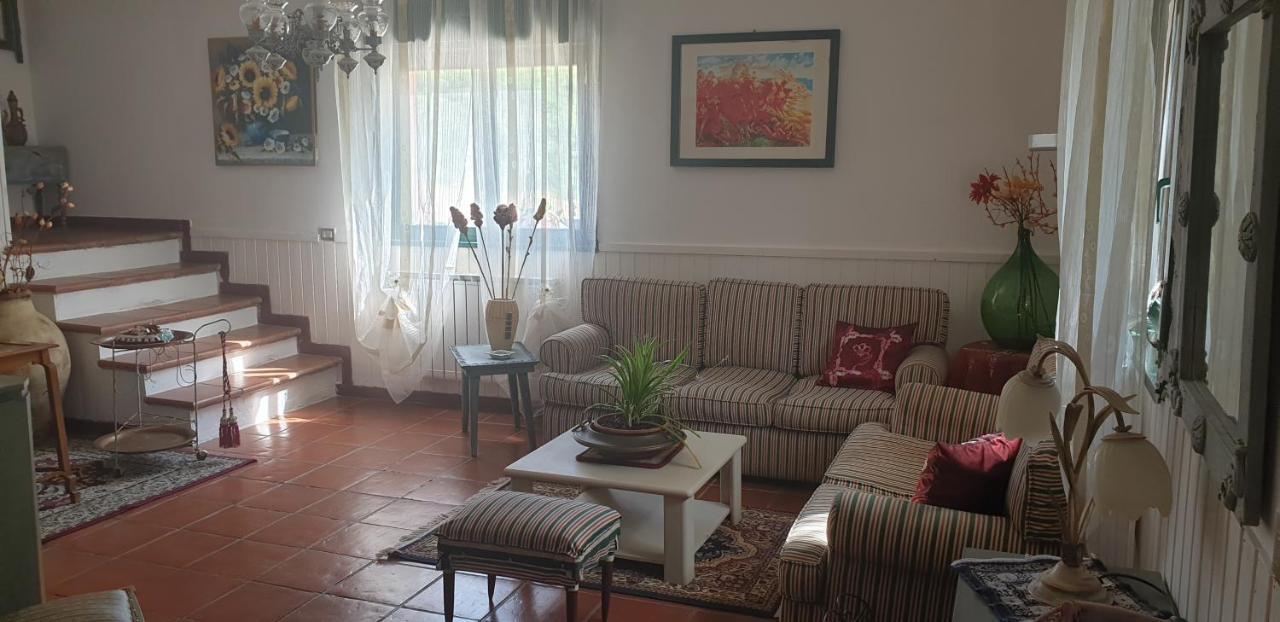 Agriturismo Agricasale Villa Piazza Armerina Kültér fotó