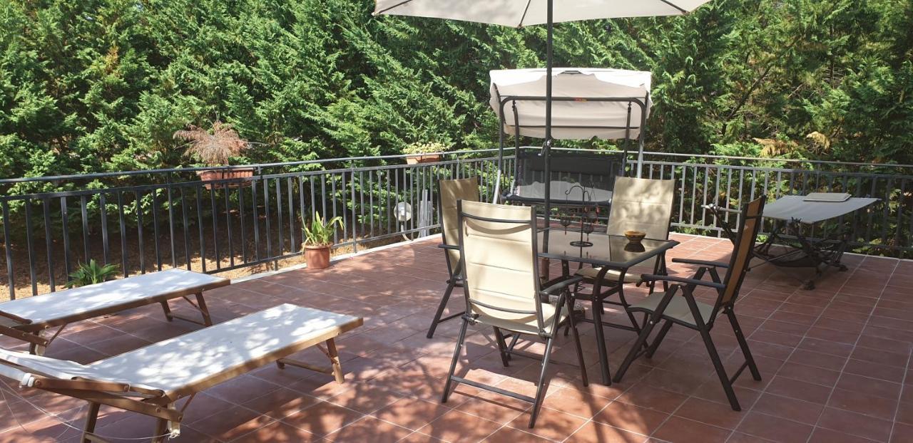 Agriturismo Agricasale Villa Piazza Armerina Kültér fotó